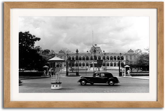 nguyen-ba-mau-da-lat-xua-dinh-doc-lap-independence-palace-sai-gon-1959-mockup