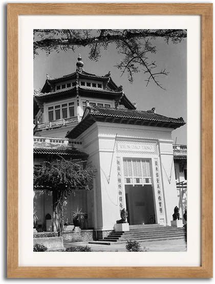 nguyen-ba-mau-da-lat-xua-national-museum-vien-bao-tang-sai-gon-1957-1-mockup