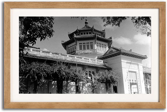 nguyen-ba-mau-da-lat-xua-national-museum-vien-bao-tang-sai-gon-1957-mockup