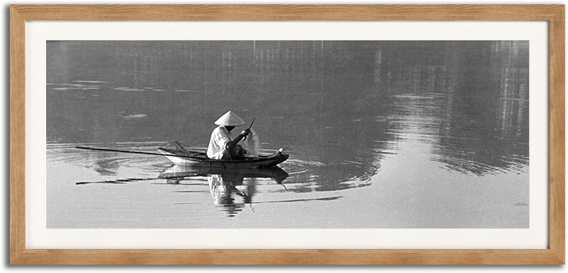 nguyen-ba-mau-da-lat-xua-old-dalat-ho-xuan-huong-lake-1970-2-mockup