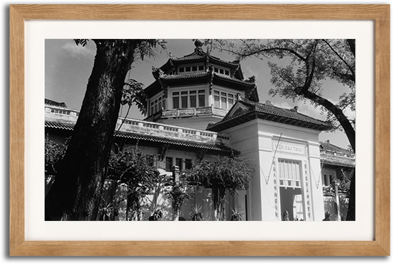 nguyen-ba-mau-da-lat-xua-vien-bao-tang-national-museum-sai-gon-1957-mockup