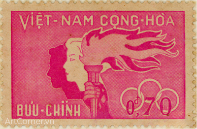 1961-07-07-b-A39-tem-vnch-thanh-nien-va-the-thao