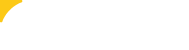 ArtCorner.vn logo