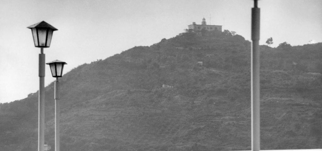 Vũng Tàu xưa - Vũng Tàu - 1982