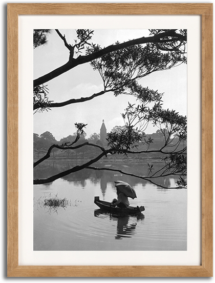 nguyen-ba-mau-da-lat-xua-old-dalat-ho-xuan-huong-lake-1970-1-mockup