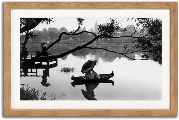 nguyen-ba-mau-da-lat-xua-old-dalat-ho-xuan-huong-lake-1970-3-mockup