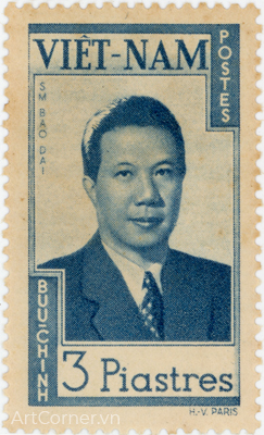 1951-06-06-A02-tem-vnch-vua-bao-dai