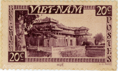 1951-08-16-b-A01-tem-vnch-thang-canh-viet-nam-hue