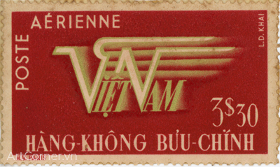1952-03-08-a-tem-vnch-hang-khong-buu-chinh-viet-nam-tung-canh