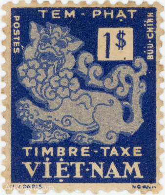 1952-06-16-f-tem-vnch-tem-phat-con-lan