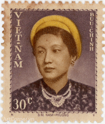 1952-08-15-a-A03-tem-vnch-hoang-hau-nam-phuong