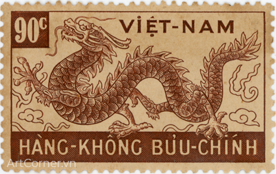 1952-09-03-d-tem-vnch-hang-khong-buu-chinh-con-rong-va-ca-hoa-long