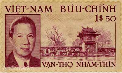 1952-11-10-A06-tem-vnch-van-tho-nham-thin