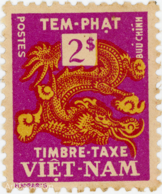 1955-06-06-a-tem-vnch-tem-phat-con-rong