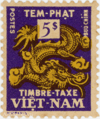1955-06-06-c-tem-vnch-tem-phat-con-rong