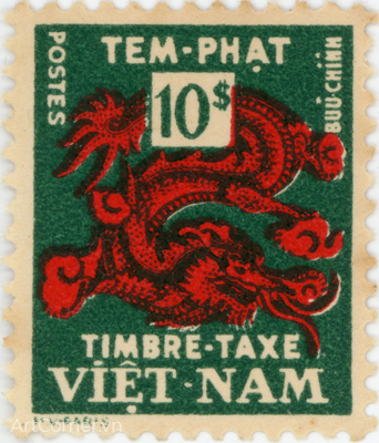 1955-06-06-d-tem-vnch-tem-phat-con-rong