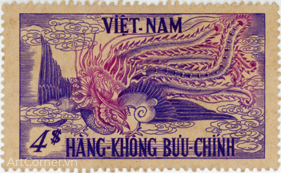 1955-09-07-tem-vnch-con-phung-phuong-hoang