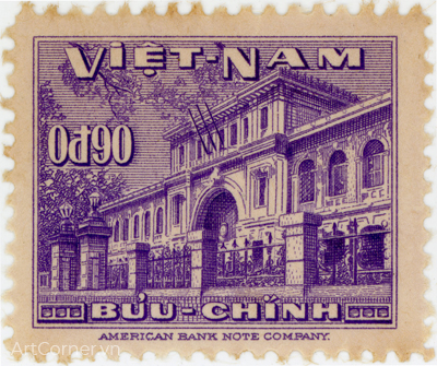 1956-01-10-b-A10-tem-vnch-cong-thu-buu-dien