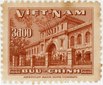 1956-01-10-c-A10-tem-vnch-cong-thu-buu-dien