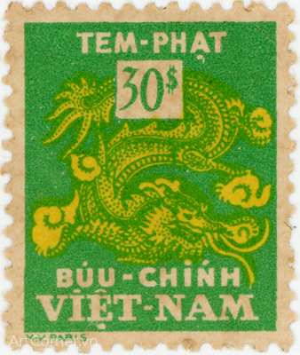 1956-06-04-b-tem-vnch-tem-phat-con-rong.tif