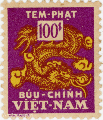 1956-06-04-d-tem-vnch-tem-phat-con-rong.tif