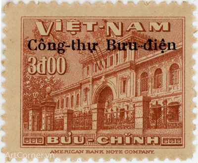 1956-08-06-c-A10-tem-vnch-cong-thu-buu-dien