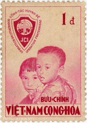 1956-11-07-a-A13-tem-vnch-cong-tac-huynh-de