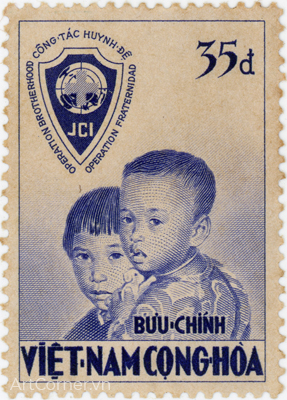 1956-11-07-d-A13-tem-vnch-cong-tac-huynh-de