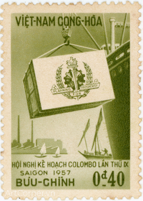 1957-10-21-b-A15-tem-vnch-hoi-nghi-ke-hoach-colombia-lan-thu-9