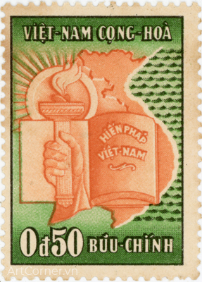 1957-10-26-a-A16-tem-vnch-quoc-hoi-viet-nam
