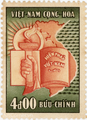 1957-10-26-d-A16-tem-vnch-quoc-hoi-viet-nam