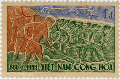 1959-10-26-a-A28-tem-vnch-phat-trien-cong-dong