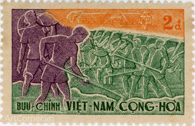 1959-10-26-b-A28-tem-vnch-phat-trien-cong-dong