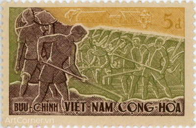 1959-10-26-d-A28-tem-vnch-phat-trien-cong-dong