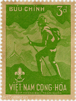 1959-12-25-a-A29-tem-vnch-hop-ban-huong-dao-toan-quoc