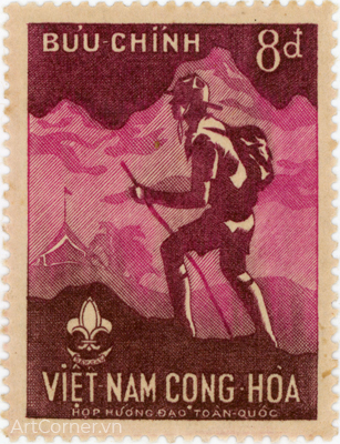 1959-12-25-c-A29-tem-vnch-hop-ban-huong-dao-toan-quoc