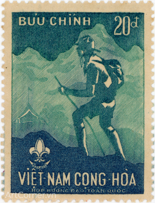 1959-12-25-d-A29-tem-vnch-hop-ban-huong-dao-toan-quoc