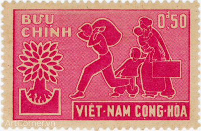 1960-04-07-a-A31-tem-vnch-nam-cua-nguoi-ty-nan