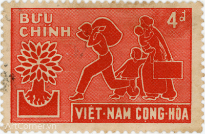 1960-04-07-c-A31-tem-vnch-nam-cua-nguoi-ty-nan