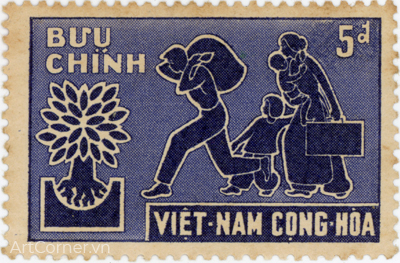 1960-04-07-d-A31-tem-vnch-nam-cua-nguoi-ty-nan