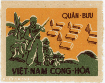 1960-07-01-tem-vnch-quan-buu-chien-si-bao-ve-khu-tru-mat