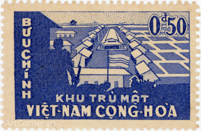 1960-07-07-a-A33-tem-vnch-khu-tru-mat