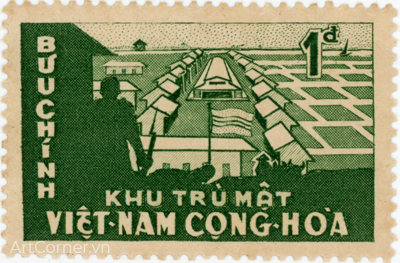 1960-07-07-b-A33-tem-vnch-khu-tru-mat