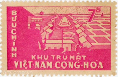 1960-07-07-d-A33-tem-vnch-khu-tru-mat