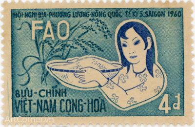 1960-11-21-b-A34-tem-vnch-hoi-nghi-dia-phuong-luong-nong-quoc-te-ky-5