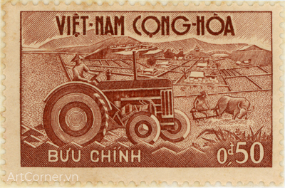 1961-01-03-a-A36-tem-vnch-hoat-dong-dinh-dien