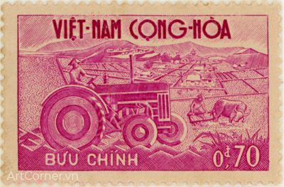 1961-01-03-b-A36-tem-vnch-hoat-dong-dinh-dien