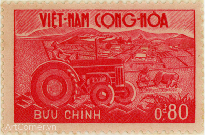 1961-01-03-c-A36-tem-vnch-hoat-dong-dinh-dien