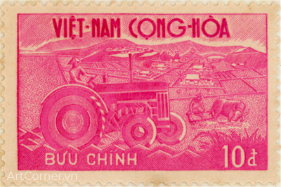 1961-01-03-d-A36-tem-vnch-hoat-dong-dinh-dien