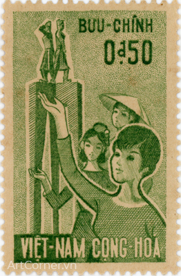 1963-03-01-a-A50-tem-vnch-cong-truong-me-linh-sai-gon